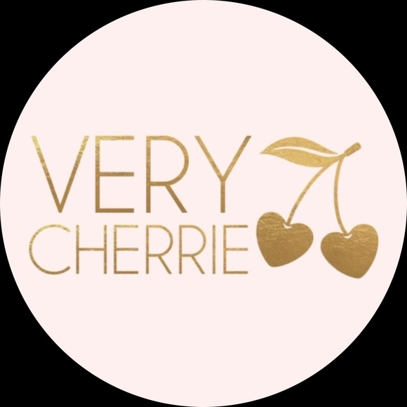 cherriebarlow